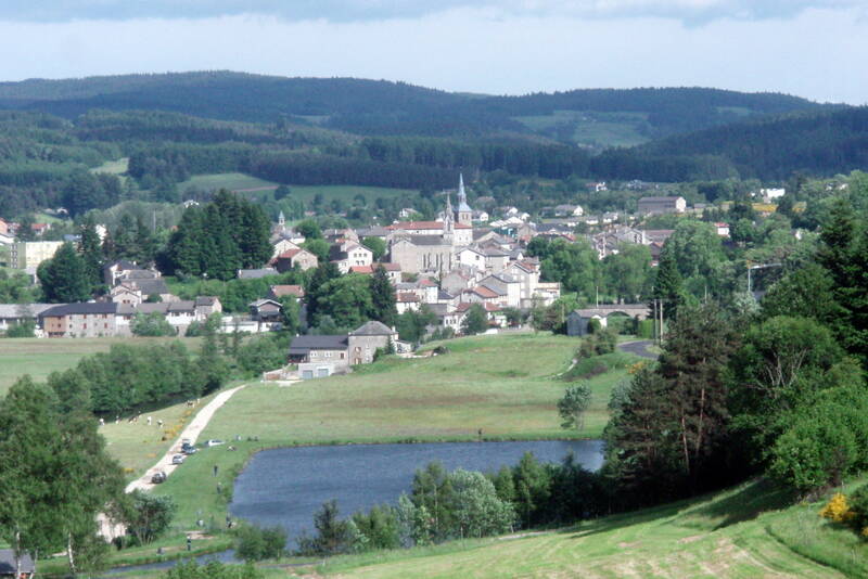 2 compétitions : Trail et vétathlon mazetençois