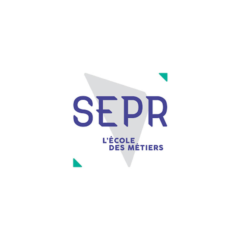Journées Portes Ouvertes SEPR - Campus d'Annonay