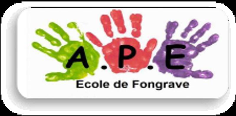 LOTO DE L'ECOLE