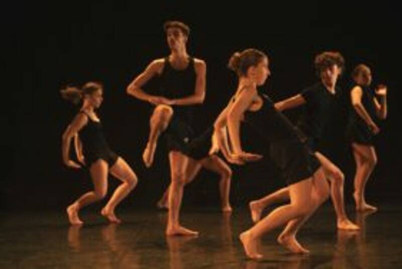 Écrire et transmettre la danse