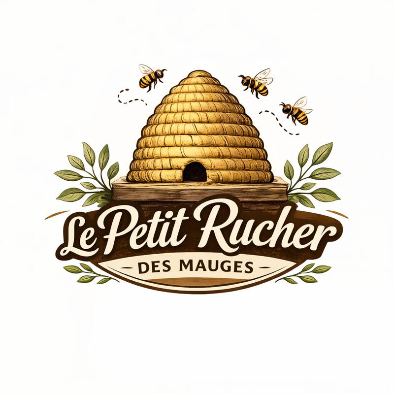 Atelier Apiculture naturelle et environnement