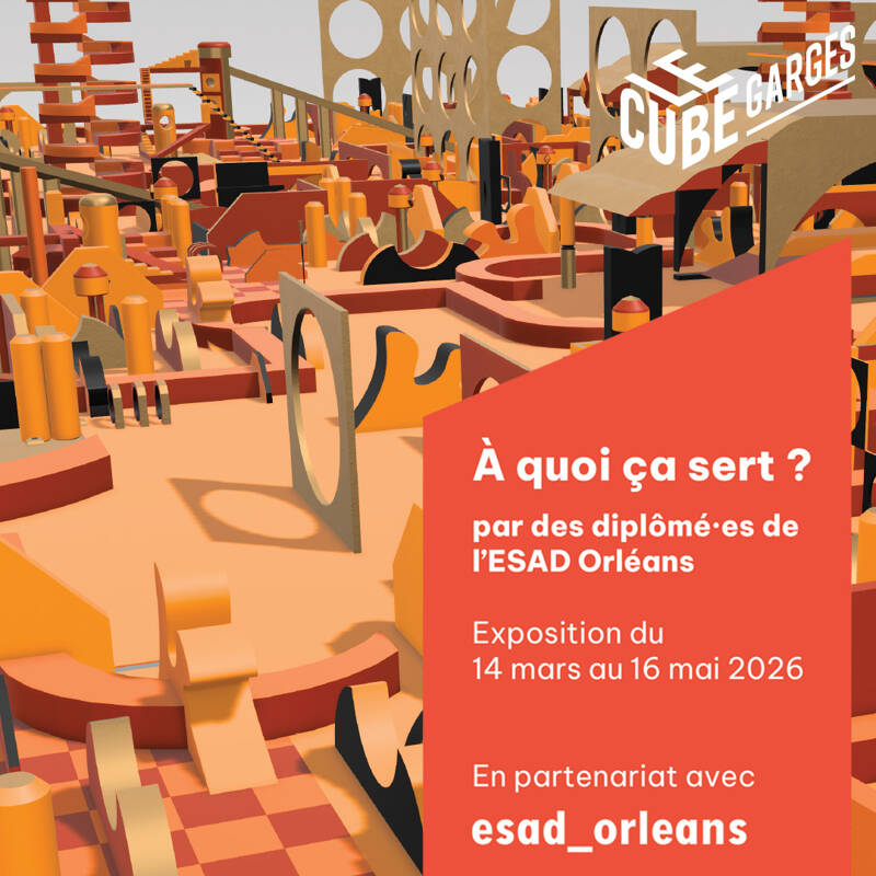 À quoi ça sert ?