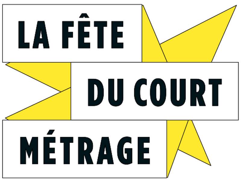COURTS MÉTRAGES EN AVANT-SÉANCE