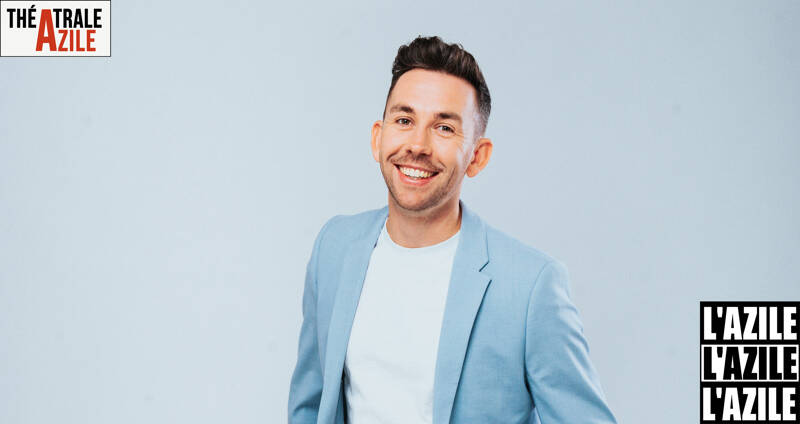 Romain Oliviero