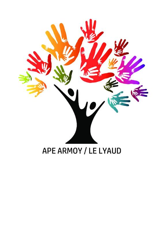 VIDE GRENIER Armoy