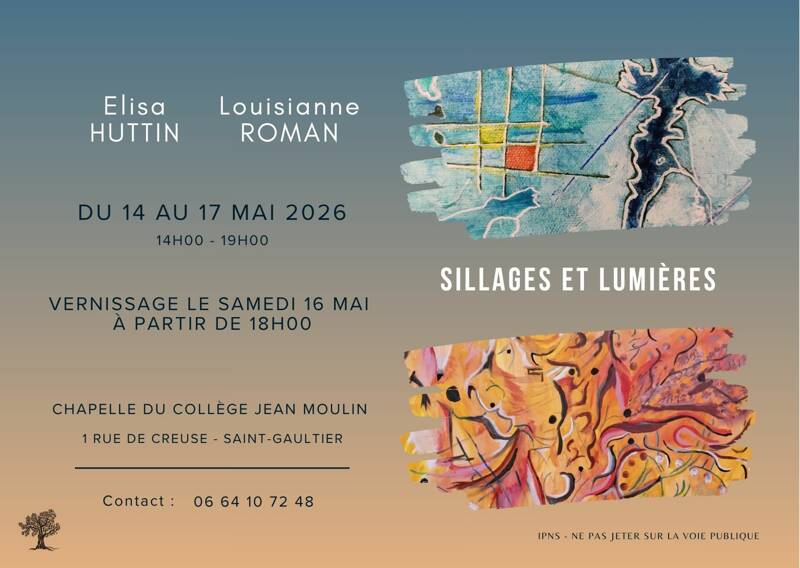 Exposition