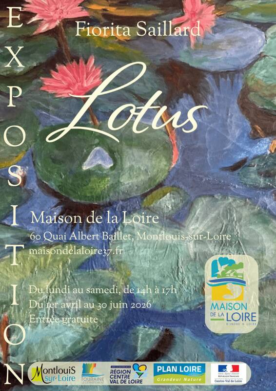 Exposition artistique