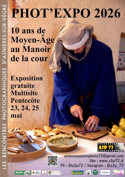 Phot'Expo