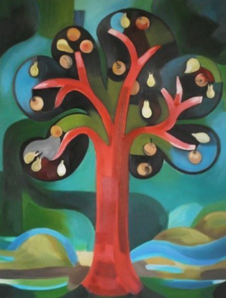 FRAGILE ET PRECIEUX QUOTIDIEN