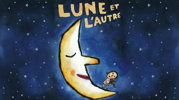 Festival Lune et l’Autre