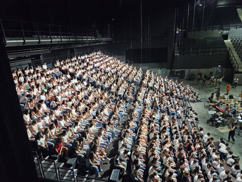 Concert
