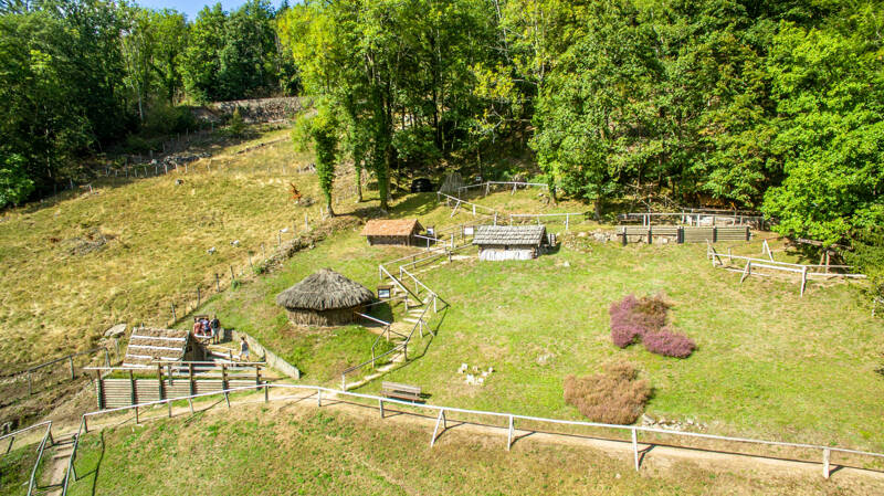 Rendez-vous aux jardins