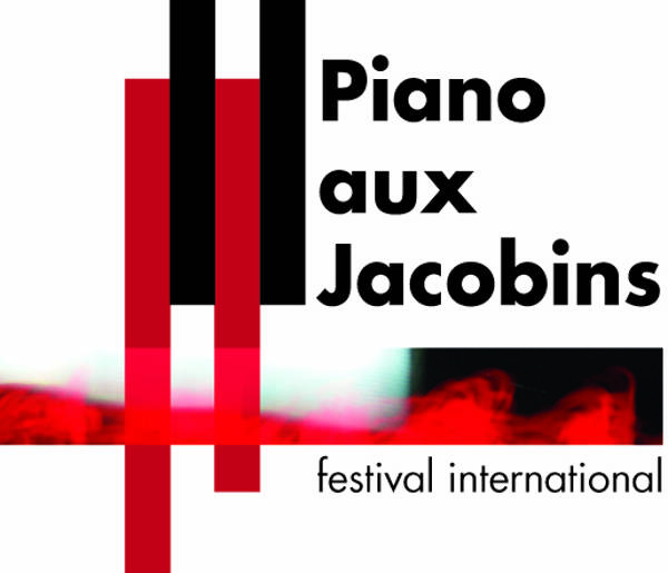 47ème édition du Festival Piano Jacobins