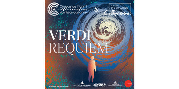 Requiem de Verdi