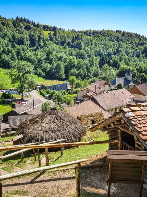 Rendez-vous aux jardins