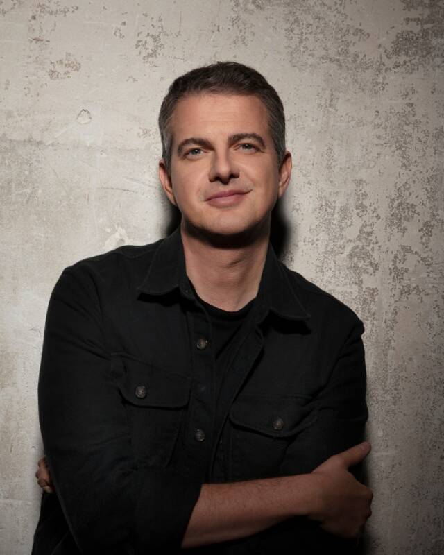 Philippe Jaroussky / Ensemble Artaserse