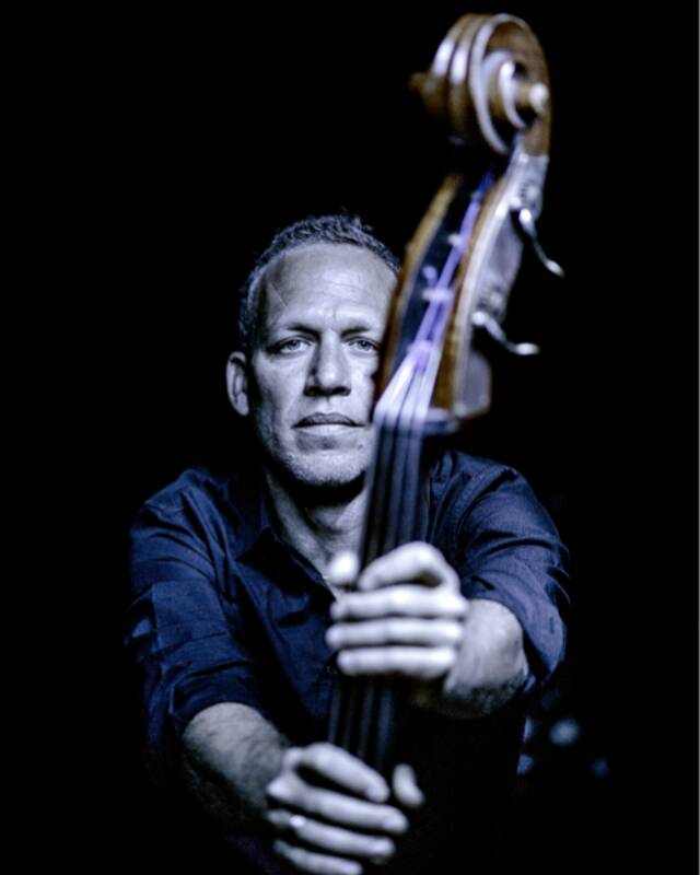 Avishai Cohen