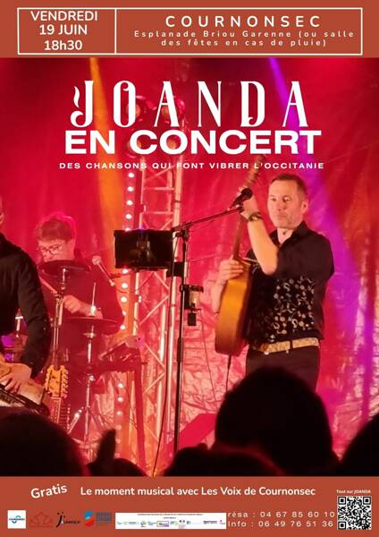 1000 ans