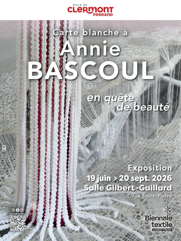 En quête de beauté