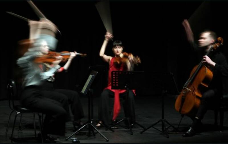 Soirées Musicales à Malans