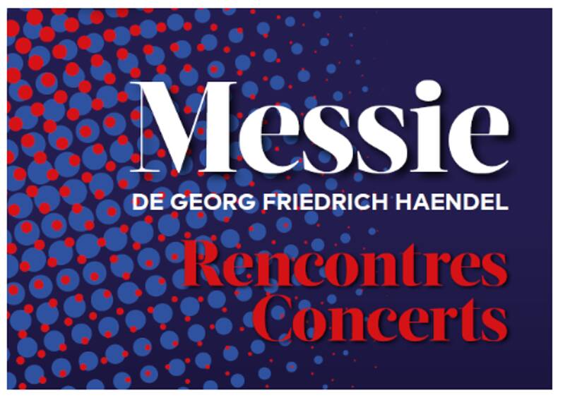 PRÉSENTATION MUSICALE ET DÉCOUVERTE DU PATRIMOINE