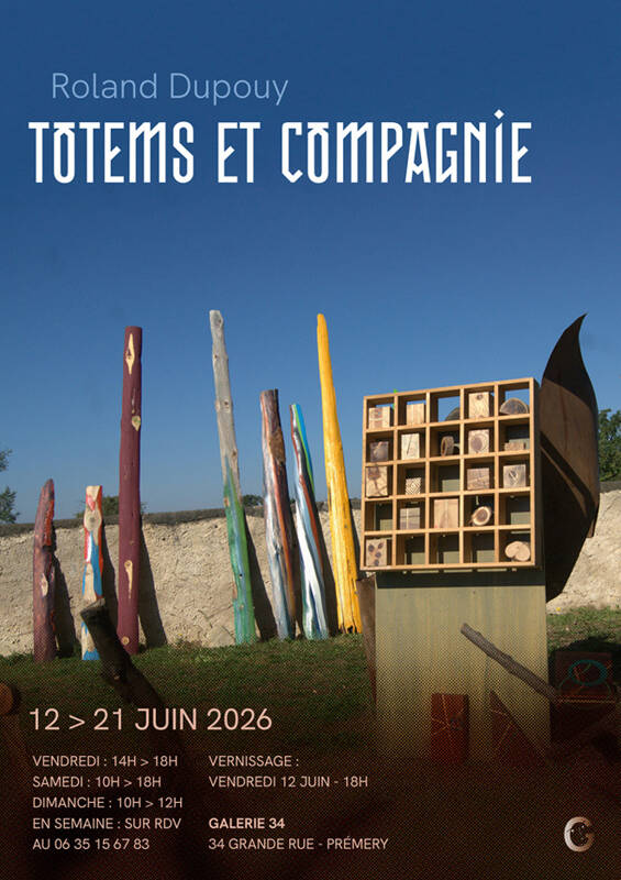 Exposition