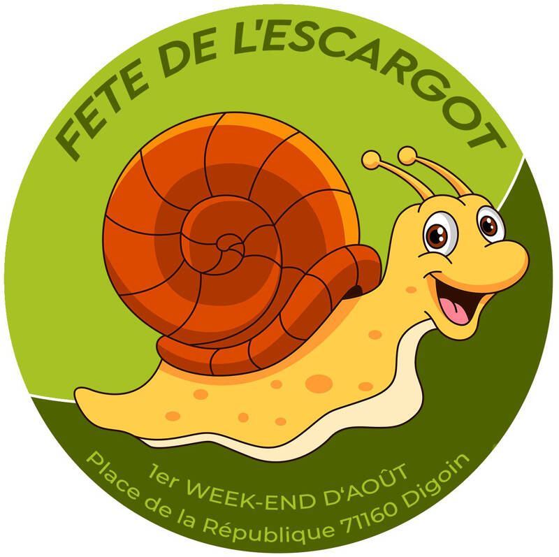 Fête de l'Escargot