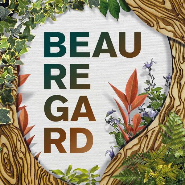 Festival Beauregard