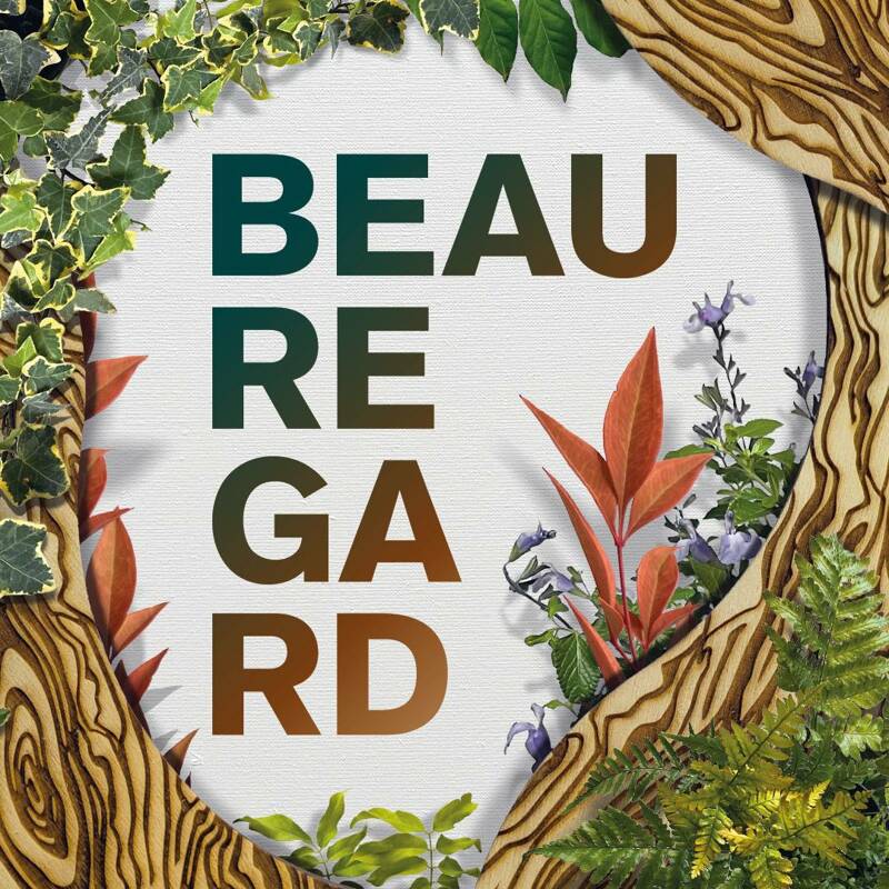 FESTIVAL BEAUREGARD 2026