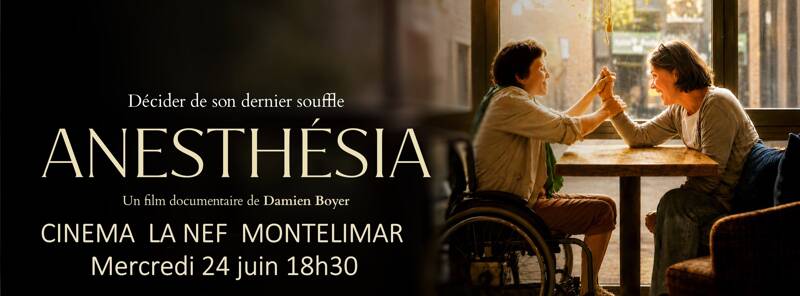 ANESTHESIA