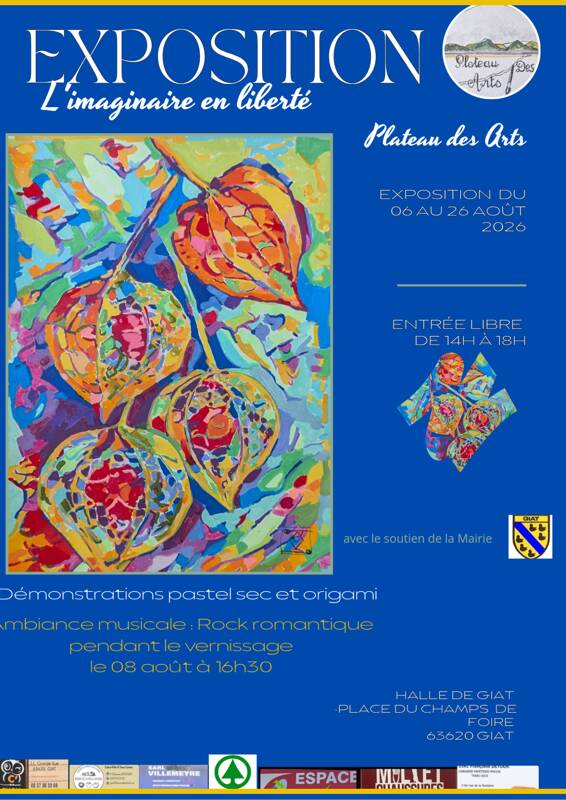 Exposition