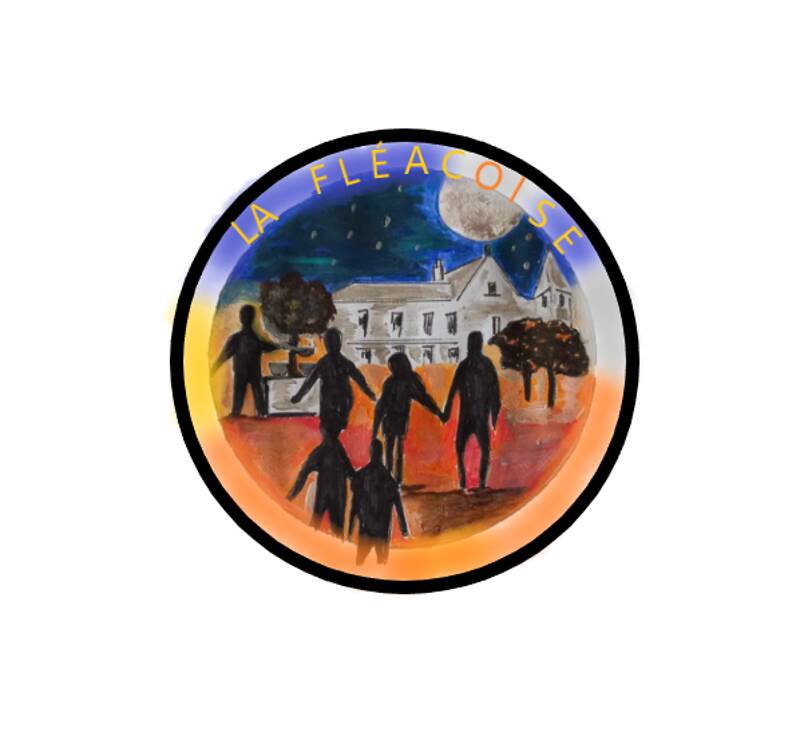 6ème Marche Dinatoire semi-nocturne
