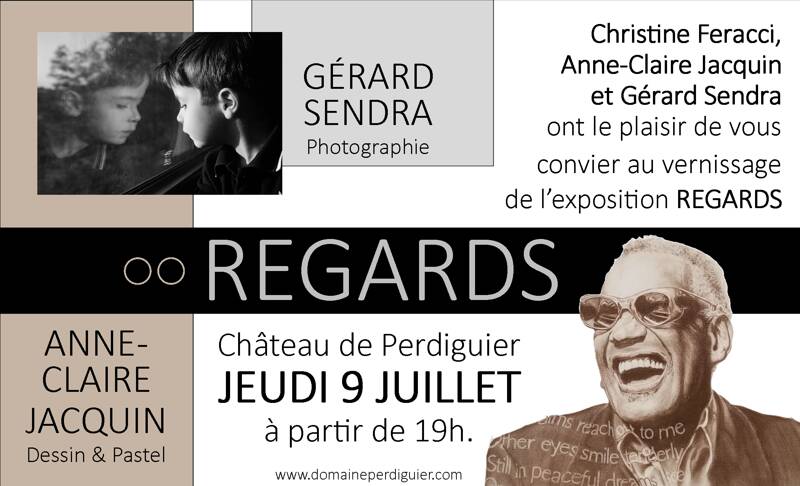 REGARDS
