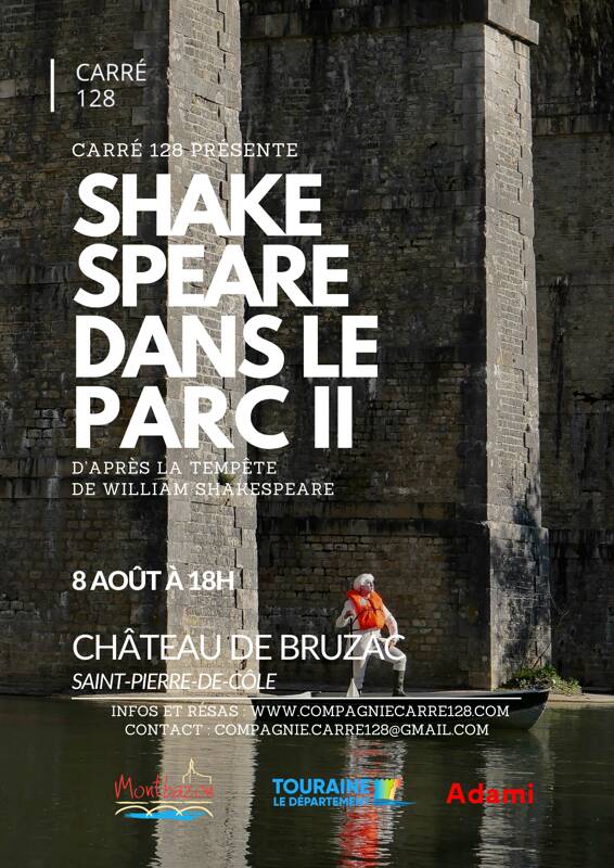 Théâtre