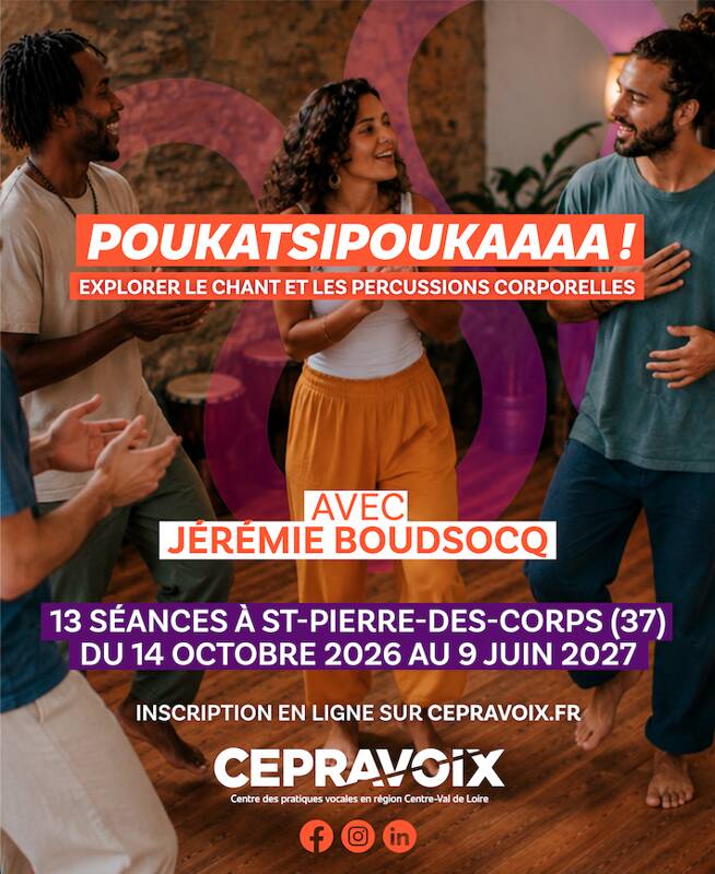 Poukatsipoukaaaa !