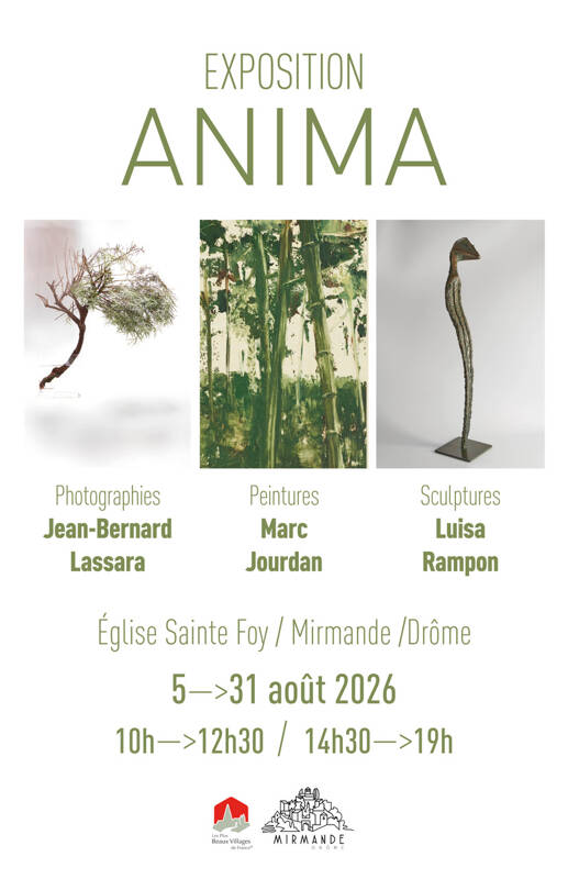Anima