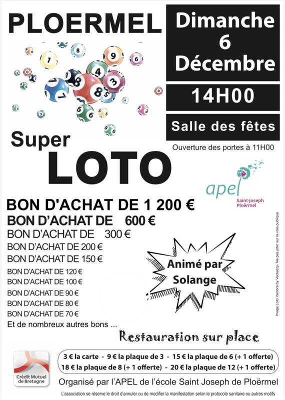 Super Loto