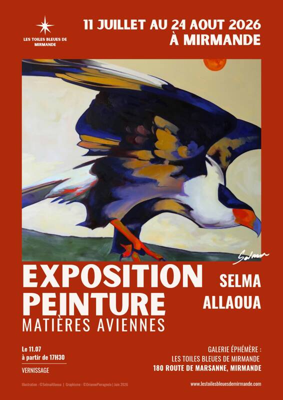 Exposition