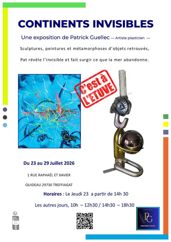 Exposition