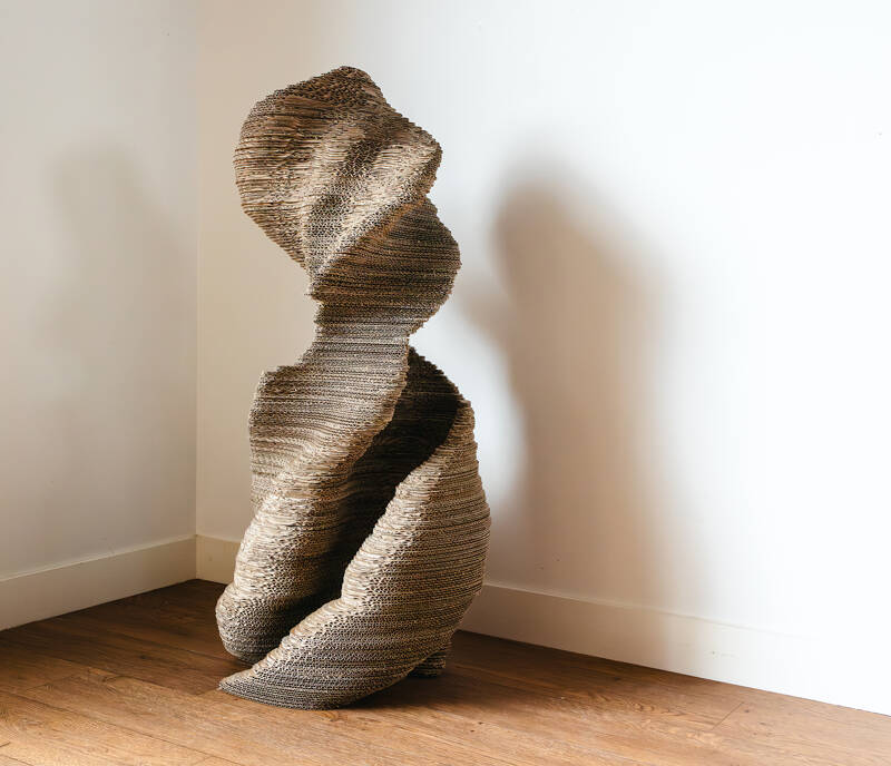 exposition stephanie guillet