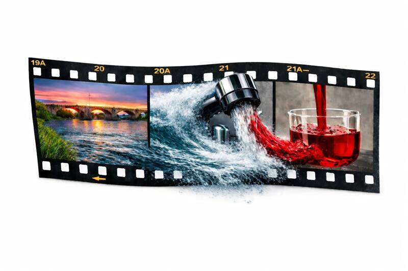 exposition photoclub de Montlouis