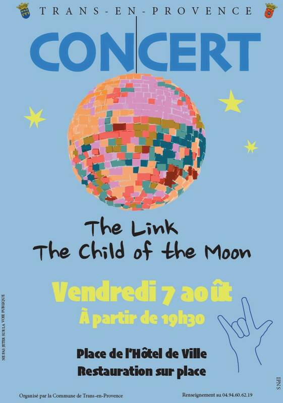 Concert