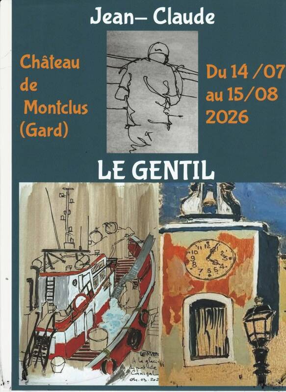 Exposition