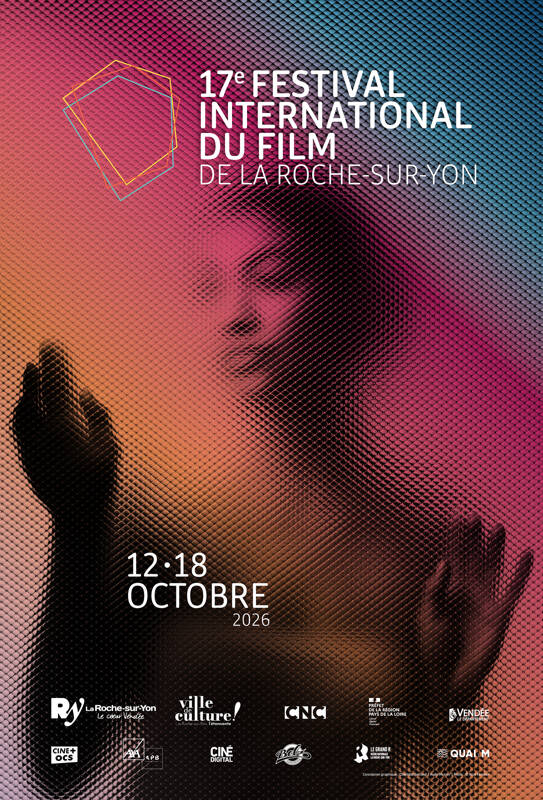 17e Festival International du Film de La Roche-sur-Yon