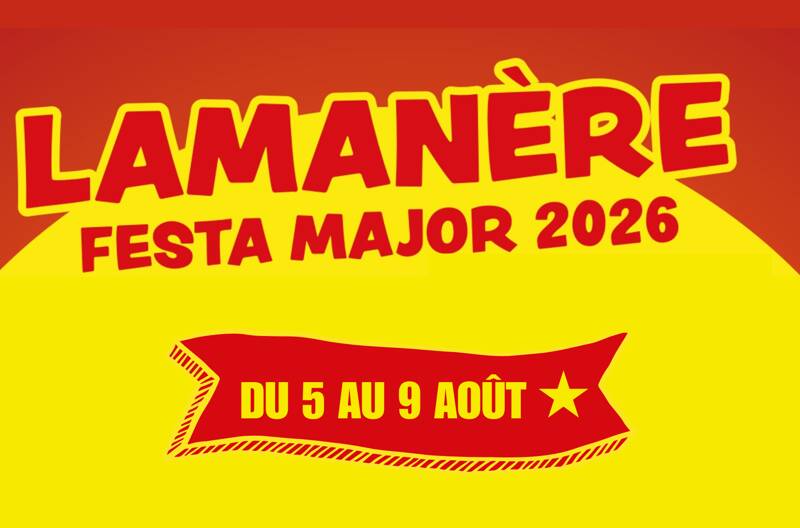 Festa Major