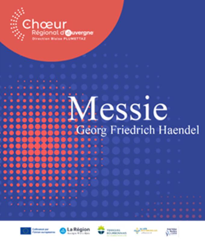 PRÉSENTATION MUSICALE ET DÉCOUVERTE DU PATRIMOINE