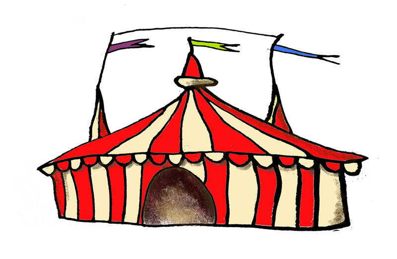 Festival