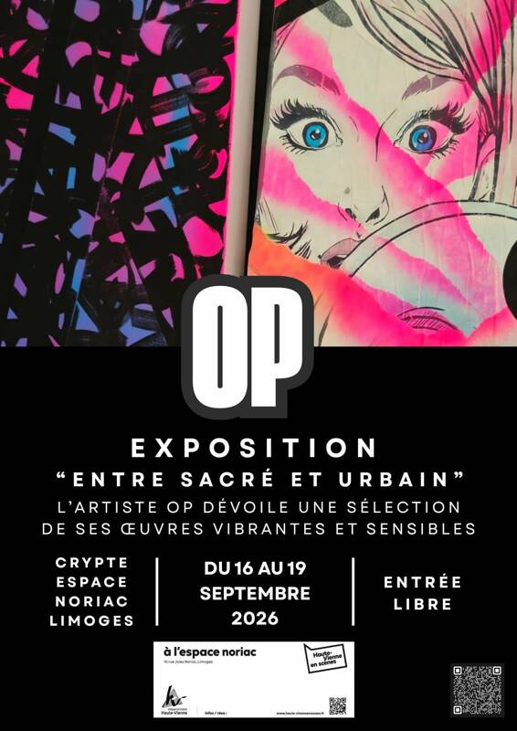 Exposition