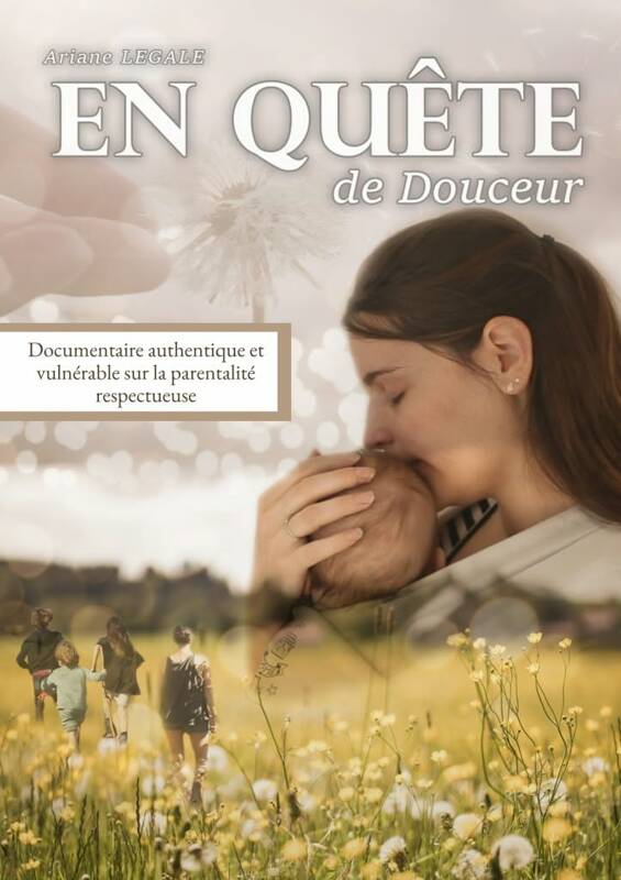 Ciné Débat -