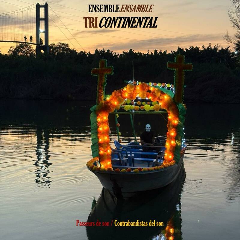 ÉVÉNEMENT : Célébrations des 40 ans du Jumelage Haute-Saône/Mexique
